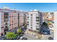 Mieszkanie na sprzedaż - Sintra, Portugalia, 99 m², 281 670 USD (1 123 862 PLN), NET-96118201