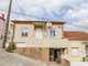 Dom na sprzedaż - Odivelas, Portugalia, 81 m², 228 310 USD (899 539 PLN), NET-96126217