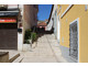 Dom na sprzedaż - Barreiro, Portugalia, 38 m², 108 719 USD (428 352 PLN), NET-96120663