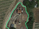 Działka na sprzedaż - Alenquer, Portugalia, 30,72 m², 54 167 USD (216 127 PLN), NET-96120955