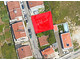 Działka na sprzedaż - Odivelas, Portugalia, 151,5 m², 130 001 USD (512 206 PLN), NET-96121207