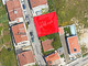 Działka na sprzedaż - Odivelas, Portugalia, 151,5 m², 130 001 USD (512 206 PLN), NET-96121207