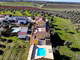 Dom na sprzedaż - Santarém, Portugalia, 300 m², 614 934 USD (2 490 482 PLN), NET-96122271