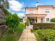 Dom na sprzedaż - Sintra, Portugalia, 217 m², 564 029 USD (2 256 116 PLN), NET-96123945