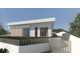 Działka na sprzedaż - Santarém, Portugalia, 1107 m², 80 996 USD (319 122 PLN), NET-96335844