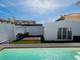 Dom na sprzedaż - Cascais, Portugalia, 246 m², 1 285 928 USD (5 169 432 PLN), NET-96865186