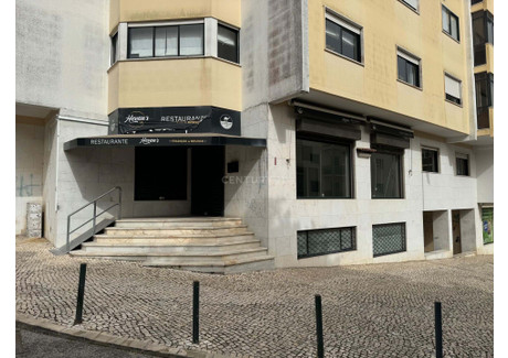 Komercyjne do wynajęcia - Sintra, Portugalia, 73 m², 1339 USD (5382 PLN), NET-96947121