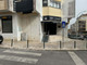 Komercyjne do wynajęcia - Sintra, Portugalia, 73 m², 1339 USD (5382 PLN), NET-96947121
