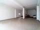 Dom na sprzedaż - Covilha, Portugalia, 286 m², 406 860 USD (1 623 372 PLN), NET-96978750