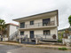 Dom na sprzedaż - Covilha, Portugalia, 286 m², 406 860 USD (1 635 578 PLN), NET-96978750