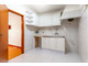 Mieszkanie na sprzedaż - Oeiras, Portugalia, 52 m², 161 681 USD (637 025 PLN), NET-97222481