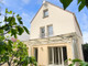 Dom na sprzedaż - Colombes, Francja, 82 m², 521 675 USD (2 086 700 PLN), NET-96906177