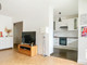 Mieszkanie na sprzedaż - Colombes, Francja, 69 m², 460 958 USD (1 880 708 PLN), NET-97729847