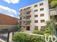 Mieszkanie na sprzedaż - Colombes, Francja, 69 m², 460 958 USD (1 880 708 PLN), NET-97729847