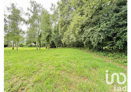 Działka na sprzedaż - Malville, Francja, 1000 m², 132 949 USD (543 760 PLN), NET-100321151