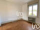 Dom na sprzedaż - Tourcoing, Francja, 119 m², 231 077 USD (945 106 PLN), NET-101162022