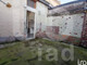 Dom na sprzedaż - Roubaix, Francja, 85 m², 110 790 USD (453 133 PLN), NET-94372498