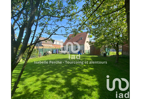 Dom na sprzedaż - Villers-Guislain, Francja, 81 m², 144 934 USD (594 229 PLN), NET-99852588