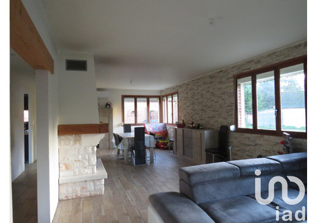 Dom na sprzedaż - Caumont, Francja, 142 m², 254 193 USD (976 103 PLN), NET-98784214