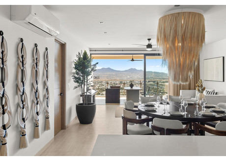 Mieszkanie na sprzedaż - Condo 401, Monteluna Pedregal, Baja California Sur Cabo San Lucas, Meksyk, 165,46 m², 750 000 USD (3 135 000 PLN), NET-100109572