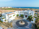 Komercyjne na sprzedaż - Casa 37 Luz de Diamante, Beach Estates, Baja California Sur Cabo San Lucas, Meksyk, 727,99 m², 7 200 000 USD (29 448 000 PLN), NET-100314589