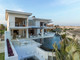 Komercyjne na sprzedaż - Casa 37 Luz de Diamante, Beach Estates, Baja California Sur Cabo San Lucas, Meksyk, 727,99 m², 7 200 000 USD (29 448 000 PLN), NET-100314589