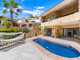 Komercyjne na sprzedaż - Casa Paloma, Pedregal Camino del Pacifico Alto, Baja California Sur Cabo San Lucas, Meksyk, 2815,33 m², 2 685 000 USD (10 981 650 PLN), NET-102363435