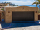 Komercyjne na sprzedaż - Casa Paloma, Pedregal Camino del Pacifico Alto, Baja California Sur Cabo San Lucas, Meksyk, 306,95 m², 2 499 999 USD (10 249 996 PLN), NET-102363435