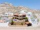 Komercyjne na sprzedaż - Casa Paloma, Pedregal Camino del Pacifico Alto, Baja California Sur Cabo San Lucas, Meksyk, 306,95 m², 2 499 999 USD (10 249 996 PLN), NET-102363435