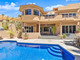 Dom na sprzedaż - Casa Bellagio Paseo Cabo Mil #4, Baja California Sur Cabo San Lucas, Meksyk, 257,9 m², 775 000 USD (3 115 500 PLN), NET-89714908