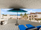 Mieszkanie na sprzedaż - Terrasol 258 Av. Solmar S/N, Baja California Sur Cabo San Lucas, Meksyk, 122,91 m², 850 000 USD (3 553 000 PLN), NET-89966377