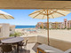 Mieszkanie na sprzedaż - Condo 212 Terrasol Av. Solmar, Baja California Sur Cabo San Lucas, Meksyk, 147,9 m², 890 000 USD (3 640 100 PLN), NET-97934022