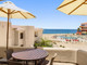 Mieszkanie na sprzedaż - Condo 212 Terrasol Av. Solmar, Baja California Sur Cabo San Lucas, Meksyk, 147,9 m², 890 000 USD (3 640 100 PLN), NET-97934022