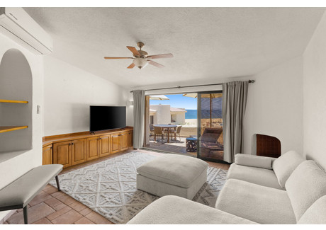 Mieszkanie na sprzedaż - Condo 212 Terrasol Av. Solmar, Baja California Sur Cabo San Lucas, Meksyk, 147,9 m², 890 000 USD (3 640 100 PLN), NET-97934022