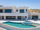 Komercyjne na sprzedaż - Casa Chill Out 73, El Altillo Puerto Los Cabos, Baja California Sur San Jose Del Cabo, Meksyk, 806,4 m², 4 900 000 USD (19 943 000 PLN), NET-98870531