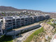 Mieszkanie na sprzedaż - Condo C-104 Moreli Tramonti, Baja California Sur The Corridor, Meksyk, 122,07 m², 440 000 USD (1 799 600 PLN), NET-99635898