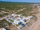 Dom na sprzedaż - Casa Brazasia Lote 9-B , Baja California Sur East Cape, Meksyk, 919,93 m², 3 250 000 USD (13 292 500 PLN), NET-93696522