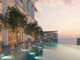 Mieszkanie na sprzedaż - Four Seasons Private Residences DIFC , NA Dubai, Zjednoczone Emiraty Arabskie, 305,19 m², 6 523 772 USD (26 682 226 PLN), NET-100158985