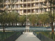 Mieszkanie na sprzedaż - Dubai - DIFC - Four Seasons Private Residences DIFC, NA Dubai, Zjednoczone Emiraty Arabskie, 472,41 m², 9 255 730 USD (37 855 935 PLN), NET-100135093