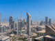 Mieszkanie na sprzedaż - Dubai - DIFC - Waldorf Astoria DIFC, Dubai Dubai, Zjednoczone Emiraty Arabskie, 142,23 m², 1 905 822 USD (7 794 814 PLN), NET-100934114