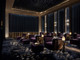 Mieszkanie na sprzedaż - Sofitel Residences Downtown, Burj Khalifa Area Downtown Dubai , NA Dubai, Zjednoczone Emiraty Arabskie, 154,31 m², 1 188 355 USD (4 931 672 PLN), NET-100934207