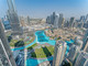 Mieszkanie na sprzedaż - Opera Grand, Burj Khalifa Area Downtown Dubai, NA Dubai, Zjednoczone Emiraty Arabskie, 232,72 m², 3 130 956 USD (12 836 918 PLN), NET-86095903