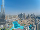 Mieszkanie na sprzedaż - Opera Grand, Burj Khalifa Area Downtown Dubai, NA Dubai, Zjednoczone Emiraty Arabskie, 232,72 m², 3 130 956 USD (12 836 918 PLN), NET-86095903