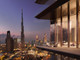 Mieszkanie na sprzedaż - Dubai - Downtown Dubai - Burj Khalifa Area - Baccarat Hotel and Reside Dubai, Zjednoczone Emiraty Arabskie, 349,78 m², 6 798 146 USD (27 260 567 PLN), NET-89795954