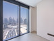 Mieszkanie na sprzedaż - One Za'abeel The Residences, Zabeel 1 Zabeel, NA Dubai, Zjednoczone Emiraty Arabskie, 224,45 m², 3 400 509 USD (13 908 080 PLN), NET-98312865