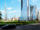 Mieszkanie na sprzedaż - Baccarat Hotel and Residences, Burj Khalifa Area Downtown Dubai, NA Dubai, Zjednoczone Emiraty Arabskie, 487,37 m², 11 105 213 USD (45 198 215 PLN), NET-92427894