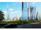 Mieszkanie na sprzedaż - Dubai - Downtown Dubai - Baccarat Residences Downtown Dubai, NA Dubai, Zjednoczone Emiraty Arabskie, 476,59 m², 11 301 238 USD (46 222 063 PLN), NET-92428664