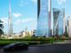 Mieszkanie na sprzedaż - Dubai - Downtown Dubai - Baccarat Residences Downtown Dubai, NA Dubai, Zjednoczone Emiraty Arabskie, 476,59 m², 11 301 238 USD (46 222 063 PLN), NET-92428664