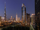 Mieszkanie na sprzedaż - Baccarat Hotel and Residences, Burj Khalifa Area Downtown Dubai, NA Dubai, Zjednoczone Emiraty Arabskie, 487,18 m², 11 301 315 USD (45 996 352 PLN), NET-92428664