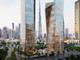 Mieszkanie na sprzedaż - Baccarat Hotel and Residences, Burj Khalifa Area Downtown Dubai, NA Dubai, Zjednoczone Emiraty Arabskie, 352,38 m², 7 291 037 USD (29 674 519 PLN), NET-92428662